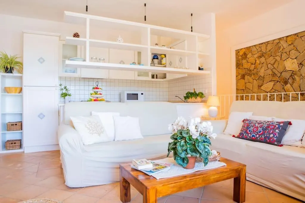 Villa Marysol Chia