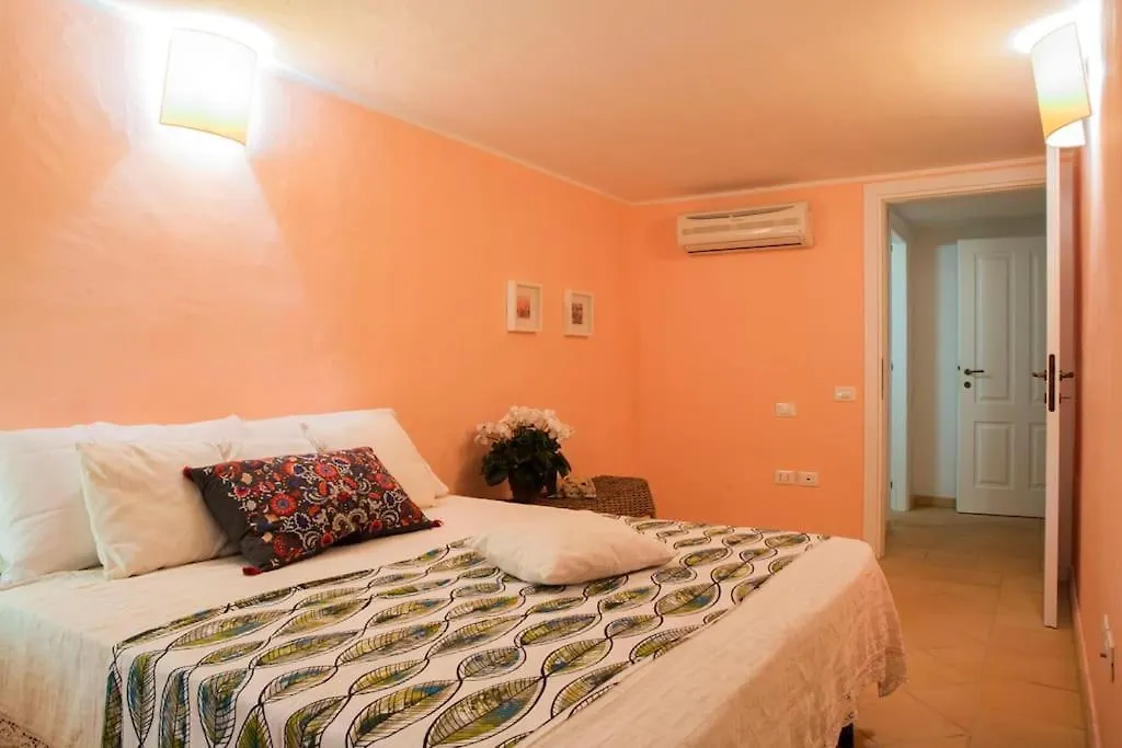 Villa Marysol Chia