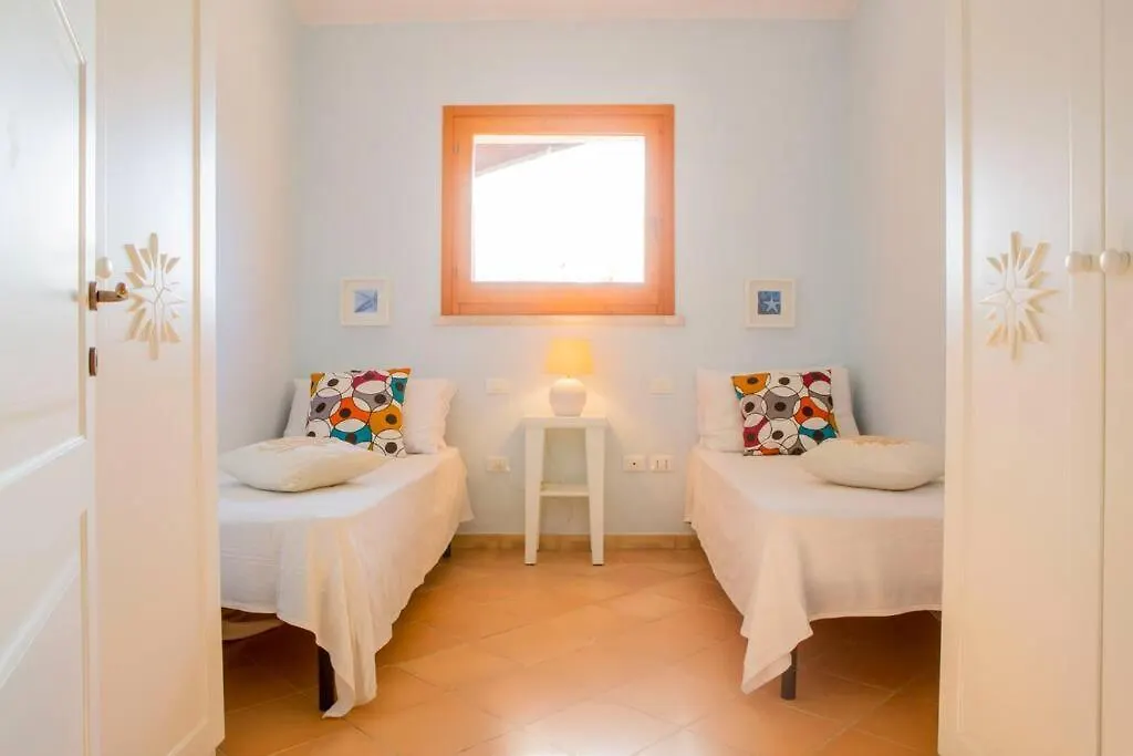 Villa Marysol Chia