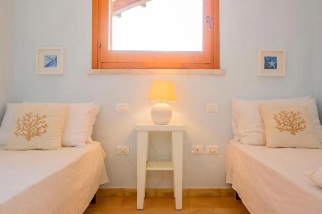 Villa Marysol Chia