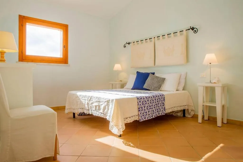 Villa Marysol Chia