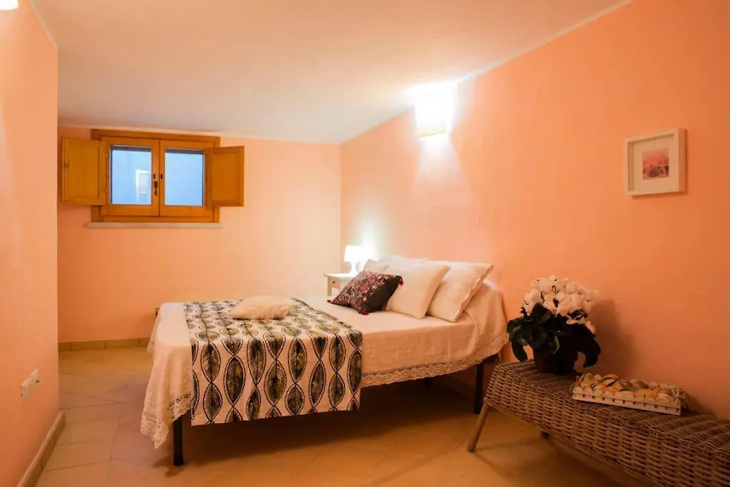 Villa Marysol Chia