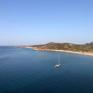 Leonardo Casa vacanze