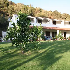Casavasco Affittacamere