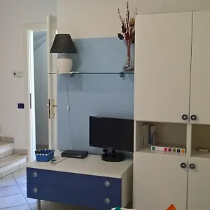 La Casa Nel Borgo Casa vacanze
