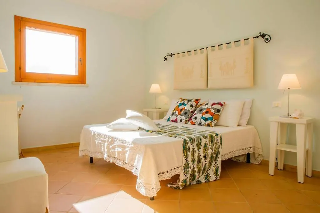 Villa Marysol Chia