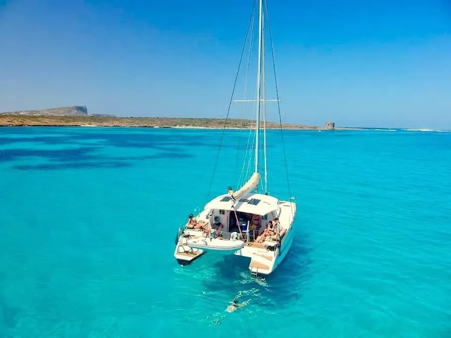 Villa Marysol Chia